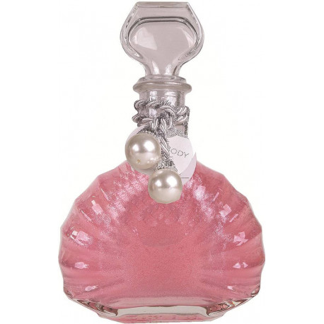440695-tentation-cosmetic-grossiste-bain-moussant-rose-nacre-paillete