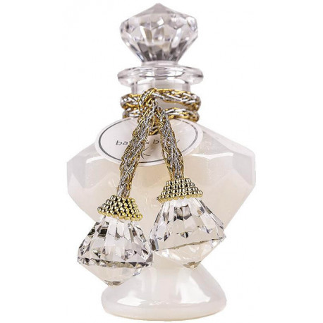 442950-tentation-cosmetic-grossiste-bain-moussant-diamant-blanc-nacre-paillete