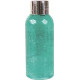 111380-tentation-cosmetic-bain-moussant-bleu-nacre-paillete