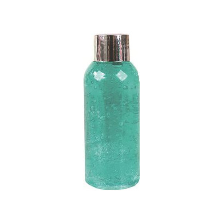 111380-tentation-cosmetic-bain-moussant-bleu-nacre-paillete