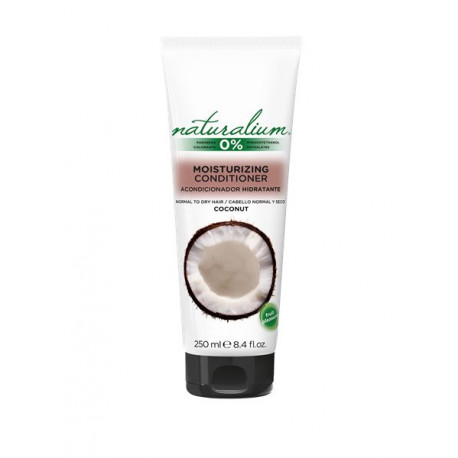 Après Shampoing Coco