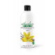Gel douche hydratant