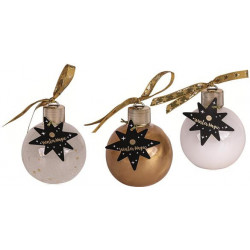 466635-tentation-cosmetic-grossiste-bain-moussant-boule-or