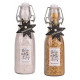 400089-tentation-cosmetic-grossiste-sels-bain-or-bouteille-verre-winter-magic