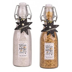 400089-tentation-cosmetic-grossiste-sels-bain-or-bouteille-verre-winter-magic