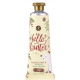 Testeur HELLO WINTER