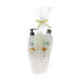 Coffret NATURALIUM (30x13.5 cm), senteur : Pêche