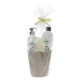 Coffret NATURALIUM (30x13.5 cm), senteur : Coco