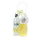 Coffret NATURALIUM (31x11x5.5 cm), senteur : Vanille