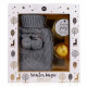 500428-tentation-cosmetic-grossiste-coffret-cadeau-femme-soins-douche-bain-winter-magic
