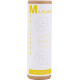 350745-tentation-cosmetic-grossiste-baume-levres-zero-dechet