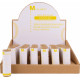 350745-tentation-cosmetic-grossiste-baume-levres-zero-dechet
