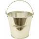 Coupe Metal