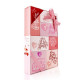 Coffret 7 DAYS OF LOVE, un cadeaux pour chaque jour de la semaine