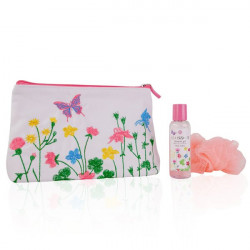 Coffret BOSSOM pour le corps