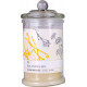 Bougie parfumée RELAXING SPA