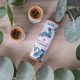 Baume lèvres BOTANIC SPA 100% naturel
