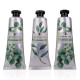 Crème mains et ongles BOTANIC SPA