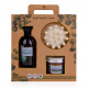 Coffret BOTANIC SPA pour le corps