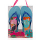 Coffret TROPICA pour le corps