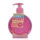 Distributeur de savon mains DONUT WORRY