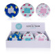 Miroir de sac LOVE SUMMER