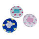 Miroir de sac LOVE SUMMER