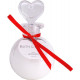 JADE 250ml Blanc Neige