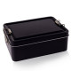 Coffret ADVENTURE COLLECTION pour corps & cheveux