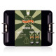 Coffret ADVENTURE COLLECTION pour corps & cheveux