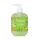 Distributeur savon mains HAND CARE COLLECTION Citrus