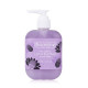 Distributeur savon mains HAND CARE COLLECTION Lotus Blossom
