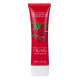 Crème mains HAND CARE COLLECTION Fraise