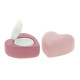 Distributeur lotion corps Framboise & Grenade INGREDIENTS