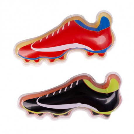 Grossiste Berlingots de gel douche CHAUSSURE DE FOOT