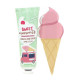 Coffret SWEET MOMENTS pour les mains Tentation Cosmetic
