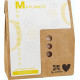 Gel douche solide MA PLANETE Vanille