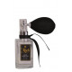 Poudre corps pailletée SKULL CHIC