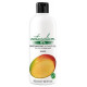 Gel douche hydratant