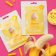 Grossiste masque soin en tissu 7DAYS