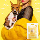 Grossiste masque soin en tissu 7DAYS