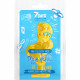 Grossiste masque soin en tissu