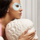 Grossiste masque soin en tissu