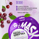 Grossiste masque soin en tissu pour le visage 7DAYS