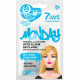 Grossiste Patch Hydrogel pour les yeux DYNAMIC MONDAY (Lundi Dynamique) 7 DAYS 