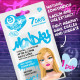 Grossiste Patch Hydrogel pour les yeux DYNAMIC MONDAY (Lundi Dynamique) 7 DAYS 