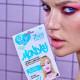 Grossiste Patch Hydrogel pour les yeux DYNAMIC MONDAY (Lundi Dynamique) 7 DAYS 