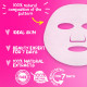 Grossiste Coffret soin visage 7DAYS Beauty Calendar