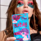 Coffret 7DAYS Beauty Calendar, Une semaine de soinsl pour le Yeux