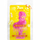 Grossiste masque soin tissu 7DAYS